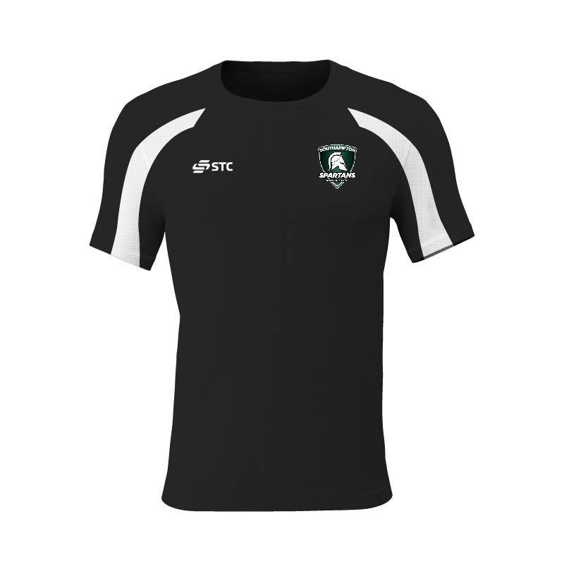 Home Match Shirt