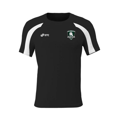 Home Match Shirt