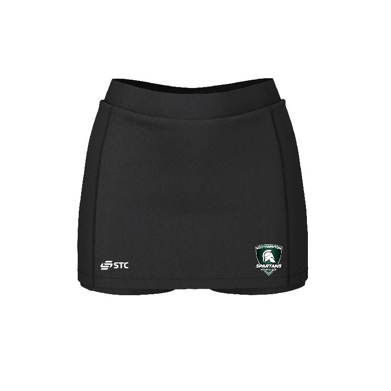 STC Women's Pro Skort