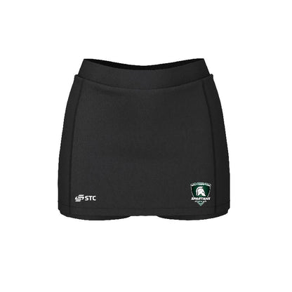 STC Women's Pro Skort