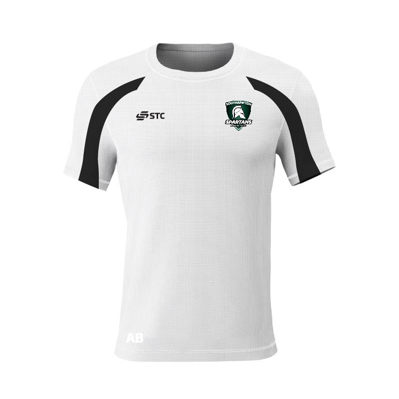 Away Match Shirt