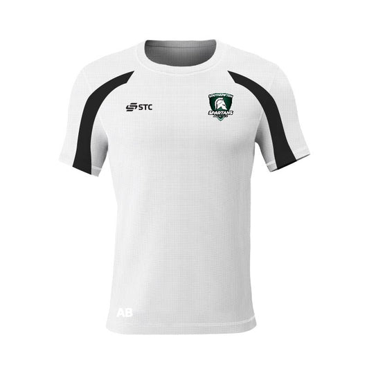 Away Match Shirt