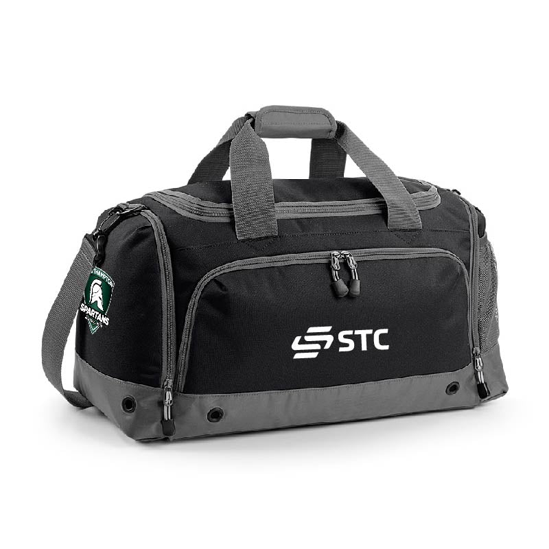 STC Team Holdall