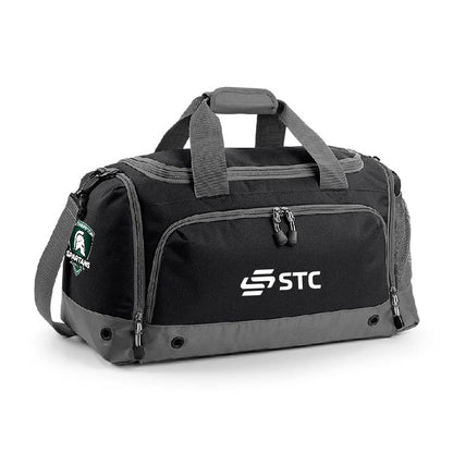 STC Team Holdall