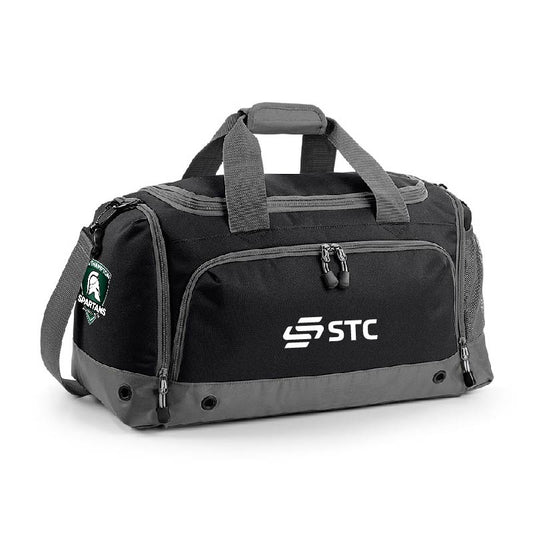 STC Team Holdall