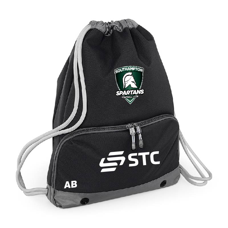 STC Team Gymsac
