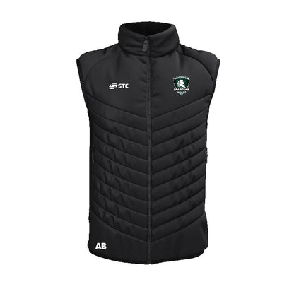 STC Edge Gilet
