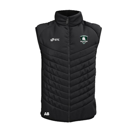 STC Edge Gilet