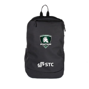 STC Stealth Backpack