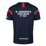 STC Kinetic Tee