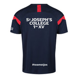 STC Kinetic Tee
