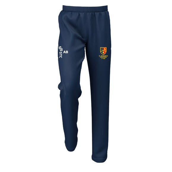 STC Stade Pant 'Baggies'
