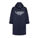STC Pro Robe