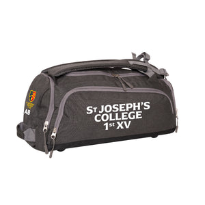 STC Hybrid Duffle Bag