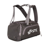 STC Hybrid Duffle Bag