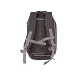STC Hybrid Duffle Bag