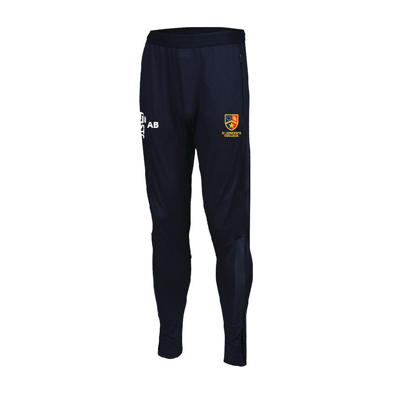STC Edge Pant
