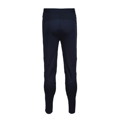 STC Edge Pant