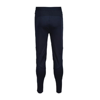 STC Edge Pant
