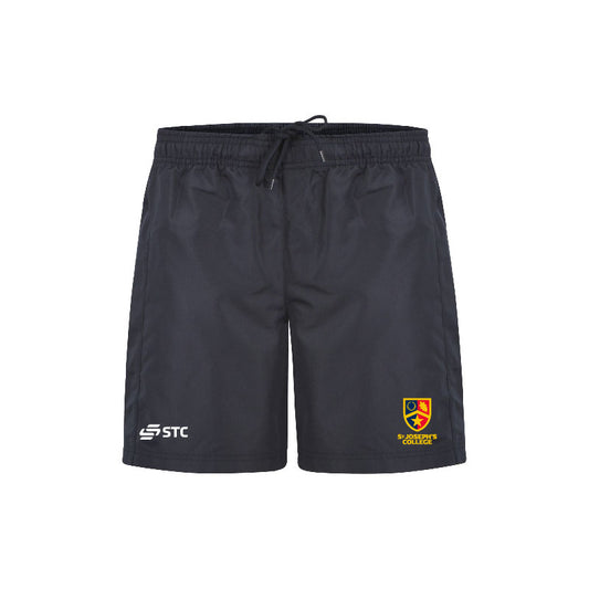STC Team Short