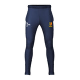 STC Youth Mistral Fitted Pant