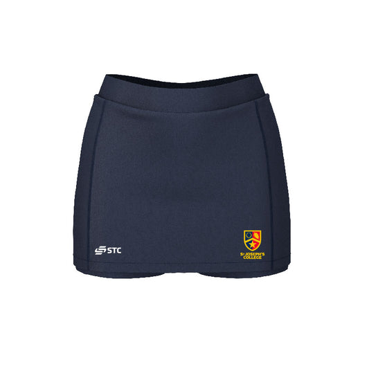 STC Pro Skort