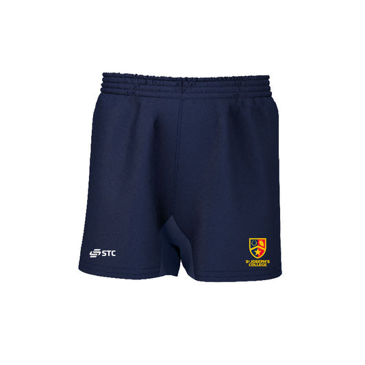 STC International Rugby Short