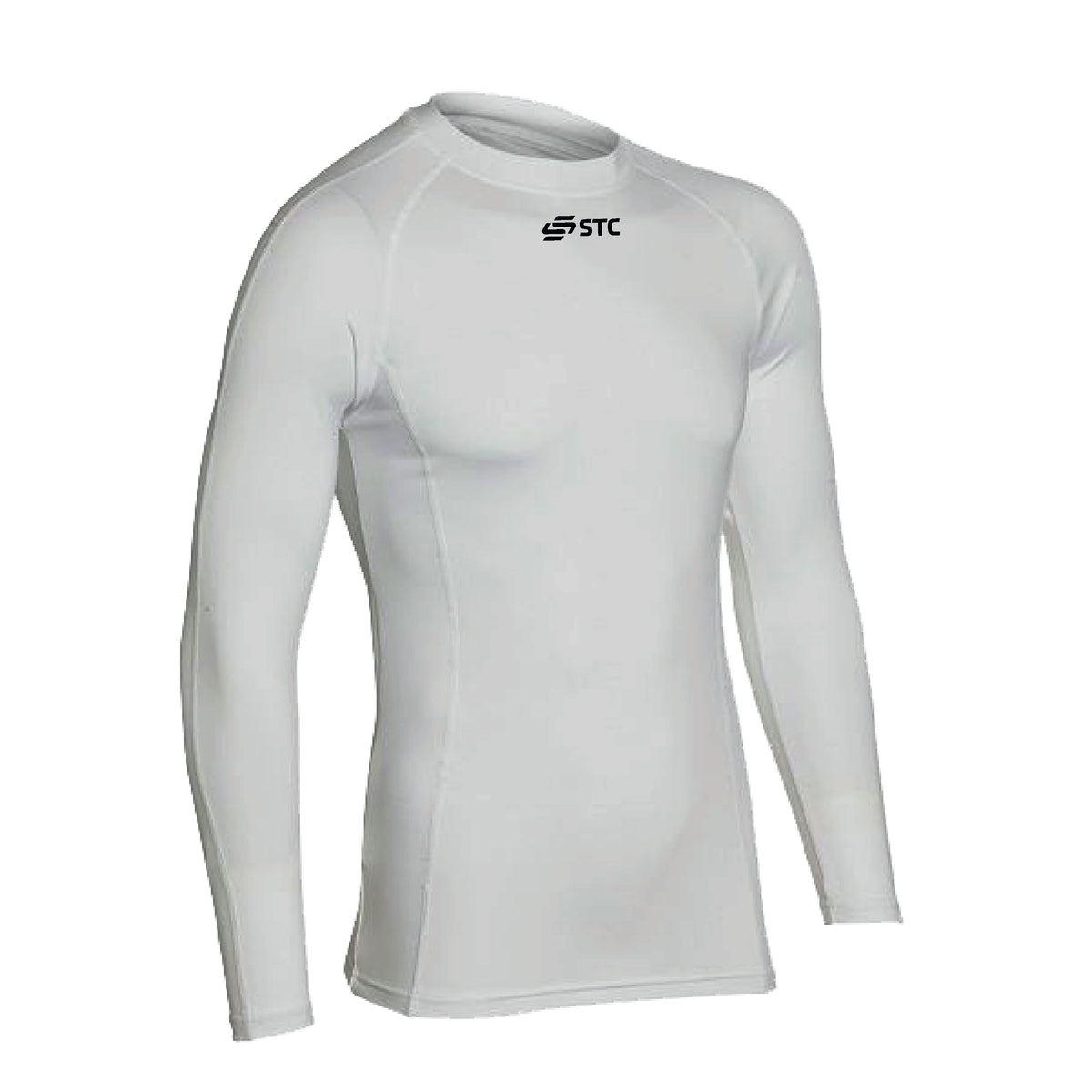 STC Bodytherm Top
