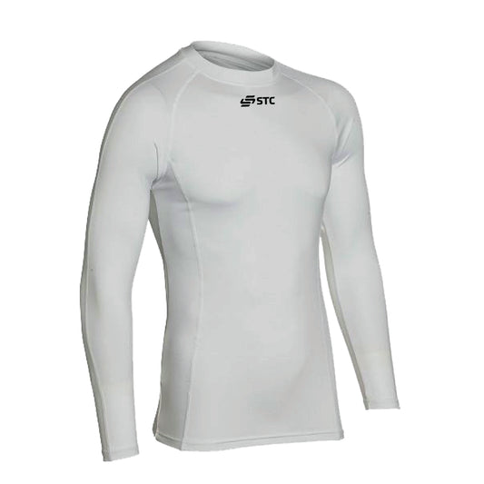 STC Bodytherm Top