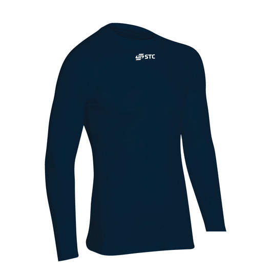 STC BodyTherm Top