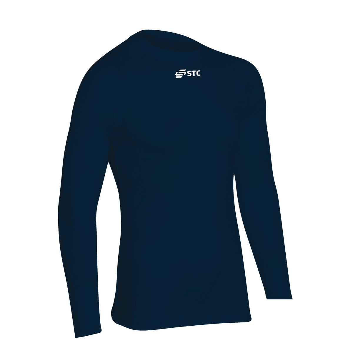 STC Bodytherm Top