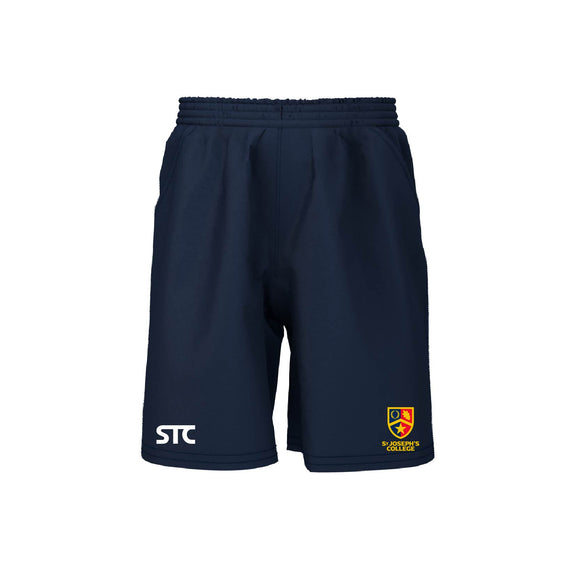 STC Pro Short