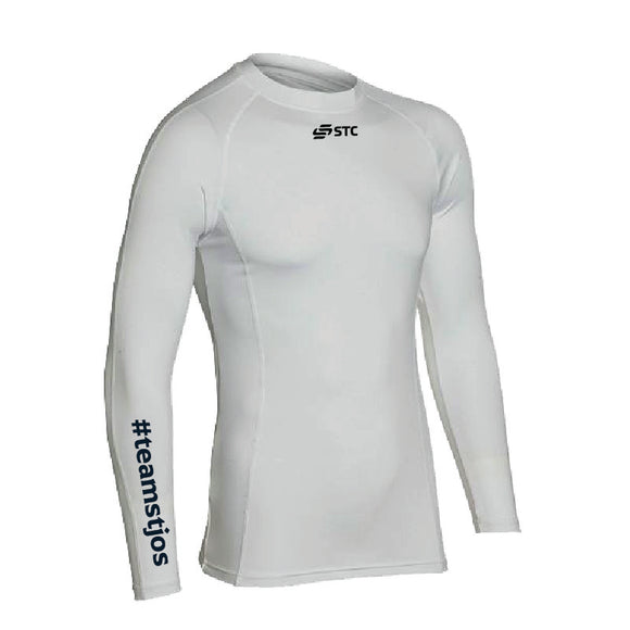 STC BodyTherm Baselayer