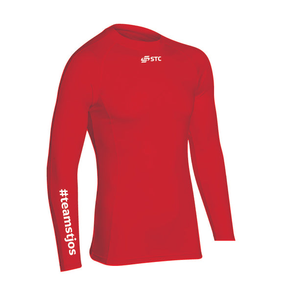 STC BodyTherm Baselayer