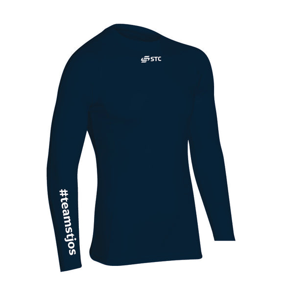 STC Bodytherm Baselayer