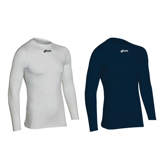 STC Bodytherm Top