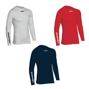 STC Bodytherm Baselayer