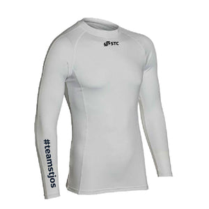 STC Bodytherm Baselayer