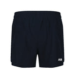 STC Women's 2in1 Short