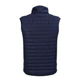 STC Edge Pro Gilet