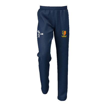 STC Stade Pant 'Baggies'
