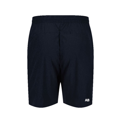 STC Carbon Short