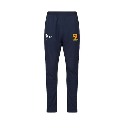 STC Eclipse Pant