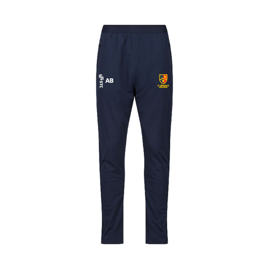 STC Eclipse Pant