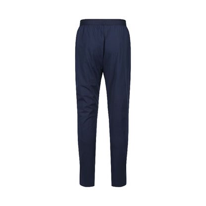STC Eclipse Pant