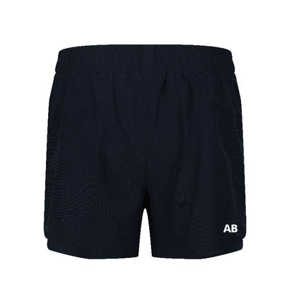 STC Women's iGen Short