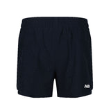 STC Women's 2in1 Short