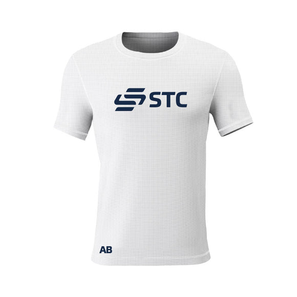 STC Varsity Technical Tee