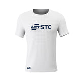 STC Varsity Technical Tee