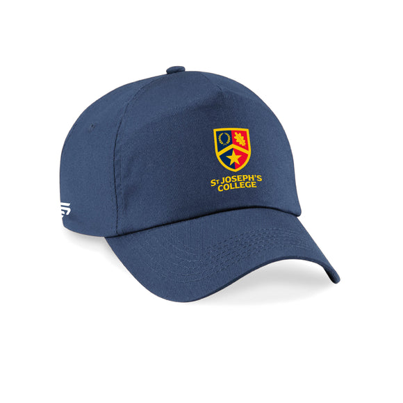 STC Original Cap
